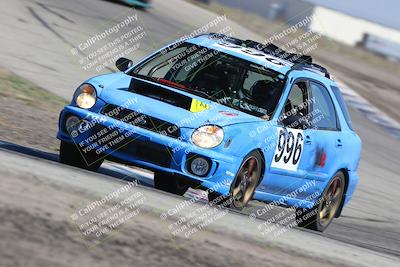 media/Sep-27-2025-24 Hours of Lemons (Sat) [[04fd3ac4ac]]/12pm (Outside Grapevine)/